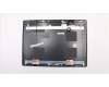 5CB0S16951 Lenovo COVER LCD Cover L 81MU IMR BK