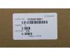 5CB0S16951 Lenovo COVER LCD Cover L 81MU IMR BK