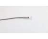 5CB0S16951 Lenovo COVER LCD Cover L 81MU IMR BK