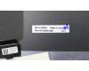 5CB0S16951 Lenovo COVER LCD Cover L 81MU IMR BK