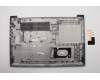 5CB0S17134 Lenovo Abdeckung Gehäuseunterteil L 81M0 PG