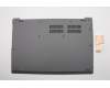 5CB0S17134 Lenovo Abdeckung Gehäuseunterteil L 81M0 PG