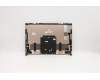5CB0S17200 Lenovo COVER Lower case C 81ND_COPPER
