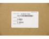 5CB0S17200 Lenovo COVER Lower case C 81ND_COPPER