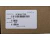 5CB0S17203 Lenovo Abdeckung Scharnierabdeckung C 81ND_GREY