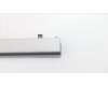 5CB0S17203 Lenovo Abdeckung Scharnierabdeckung C 81ND_GREY