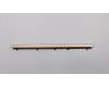 5CB0S17204 Lenovo Abdeckung Scharnierabdeckung C 81ND_COPPER