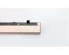 5CB0S17204 Lenovo Abdeckung Scharnierabdeckung C 81ND_COPPER