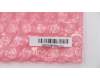 5CB0S17204 Lenovo Abdeckung Scharnierabdeckung C 81ND_COPPER