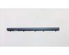 5CB0S17205 Lenovo Abdeckung Scharnierabdeckung C 81ND_BLUE