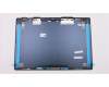 5CB0S17209 Lenovo COVER LCD COVER C 81ND_BLUE 250
