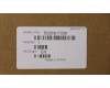 5CB0S17209 Lenovo COVER LCD COVER C 81ND_BLUE 250