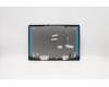 5CB0S17213 Lenovo COVER LCD COVER C 81ND_GLASS_GREY 300