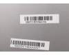 5CB0S17213 Lenovo COVER LCD COVER C 81ND_GLASS_GREY 300