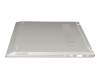 5CB0S17313 Original Lenovo Gehäuse Unterseite grau