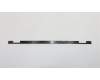 5CB0S17314 Lenovo Abdeckung Zierleiste C 81N6_BLK