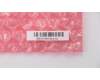 5CB0S17314 Lenovo Abdeckung Zierleiste C 81N6_BLK