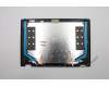 5CB0S17316 Lenovo COVER LCD COVER C 81N6_BLACK