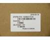 5CB0S17316 Lenovo COVER LCD COVER C 81N6_BLACK