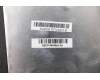 5CB0S17316 Lenovo COVER LCD COVER C 81N6_BLACK
