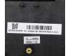 5CB0S17343 Lenovo Abdeckung Gehäuseoberseite C81N6 PLBLK FPBL SW