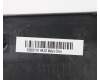 5CB0S17413 Lenovo Gehäuseoberseite C81N6 Schwarz ohne Tastatur US-Layout