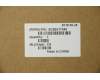 5CB0S17455 Lenovo COVER Upper case C81N6 PLGRY FPBL ITA