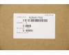 5CB0S17522 Lenovo COVER Upper case C81N6 PLGRY FPNBL PORT