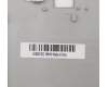 5CB0S17522 Lenovo COVER Upper case C81N6 PLGRY FPNBL PORT