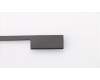 5CB0S17572 Lenovo COVER STRIP COVER C 81N5_BLACK