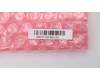5CB0S17572 Lenovo COVER STRIP COVER C 81N5_BLACK