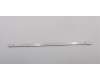 5CB0S17573 Lenovo COVER STRIP COVER C 81N5_GREY