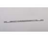 5CB0S17573 Lenovo COVER STRIP COVER C 81N5_GREY