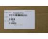 5CB0S17573 Lenovo COVER STRIP COVER C 81N5_GREY