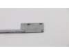 5CB0S17573 Lenovo COVER STRIP COVER C 81N5_GREY