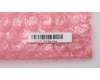 5CB0S17573 Lenovo COVER STRIP COVER C 81N5_GREY