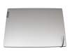 5CB0S18357 Original Lenovo Displaydeckel 35,6cm (14 Zoll) grau
