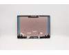 5CB0S18358 Lenovo COVER LCD COVER C 81N7_PINK