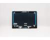 5CB0S18359 Lenovo COVER LCD COVER C 81N7_BLUE