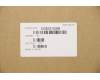 5CB0S18359 Lenovo COVER LCD COVER C 81N7_BLUE