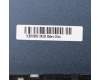 5CB0S18359 Lenovo COVER LCD COVER C 81N7_BLUE