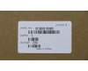 5CB0S18360 Lenovo Scharnierabdeckung C 81N7 Schwarz