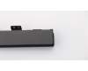 5CB0S18360 Lenovo Scharnierabdeckung C 81N7 Schwarz