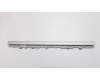 5CB0S18361 Lenovo Scharnierabdeckung C 81N7 Grau