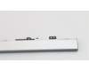 5CB0S18361 Lenovo Scharnierabdeckung C 81N7 Grau