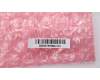 5CB0S18361 Lenovo Scharnierabdeckung C 81N7 Grau