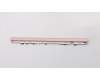 5CB0S18362 Lenovo Scharnierabdeckung C 81N7 Rosa