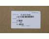 5CB0S18362 Lenovo Scharnierabdeckung C 81N7 Rosa