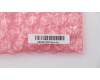 5CB0S18362 Lenovo Scharnierabdeckung C 81N7 Rosa