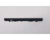 5CB0S18363 Lenovo Scharnierabdeckung C 81N7 Blau